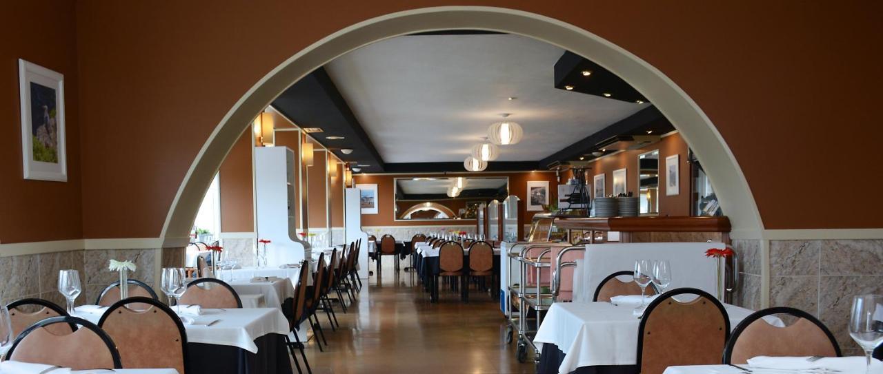 Casa Feliu Otel Santa Susanna Dış mekan fotoğraf