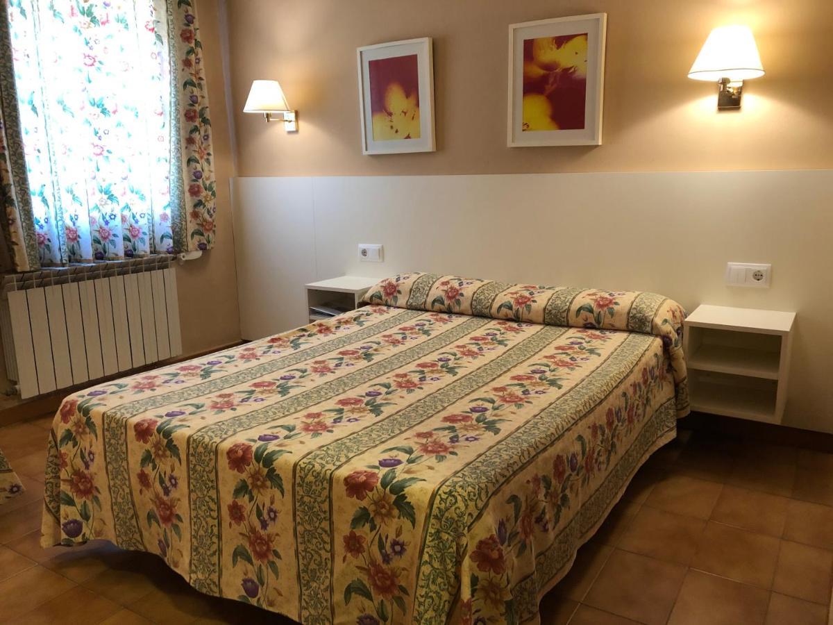 Casa Feliu Otel Santa Susanna Dış mekan fotoğraf